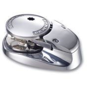 12V/320W【LEWMAR】リューマーウィンドラス　V700　