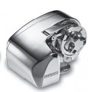 12V/700W【LEWMAR】リューマーウィンドラス　PRO SERIES1000