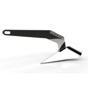 アンカー【DELTA】10kg/22lbs中古