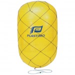 【マリンスポーツの様々な大会などに！】　レガッタマークブイ　M