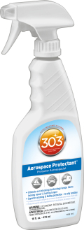 30308_16oz_Non-Channel_AP-114.jpg