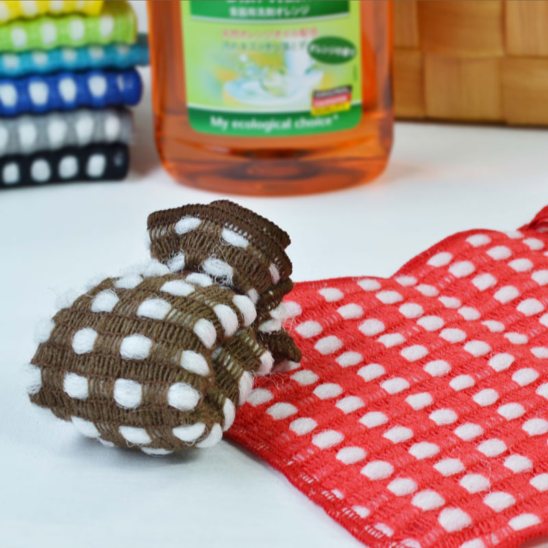 ぽこぽこイメージ