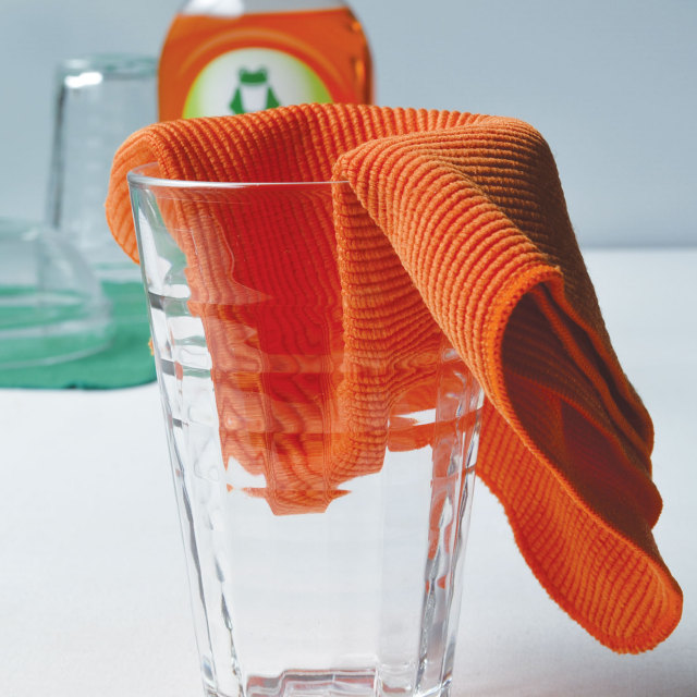 HK200140image1イメージ