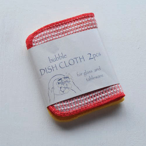 HK20070パッケージ