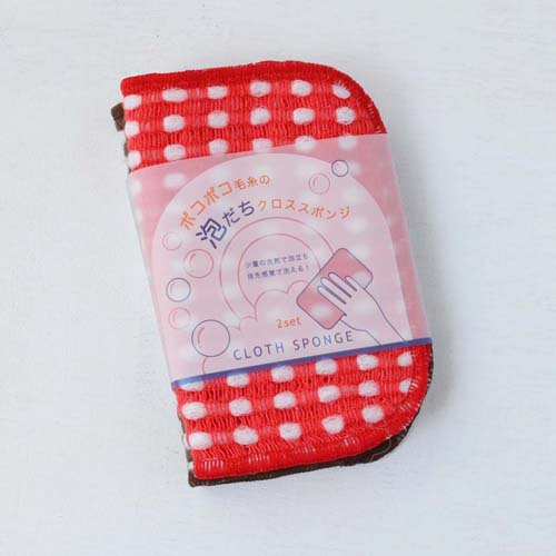 ぽこぽこﾊﾟｯｹｰｼﾞ