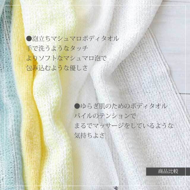 サスティナブル 日本製 とうもろこし繊維（ユニチカ・テラマック
