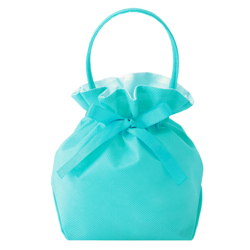 ラッピング・包装 H 受注販売商品対象ラッピング】SHOP BAG – h'eres