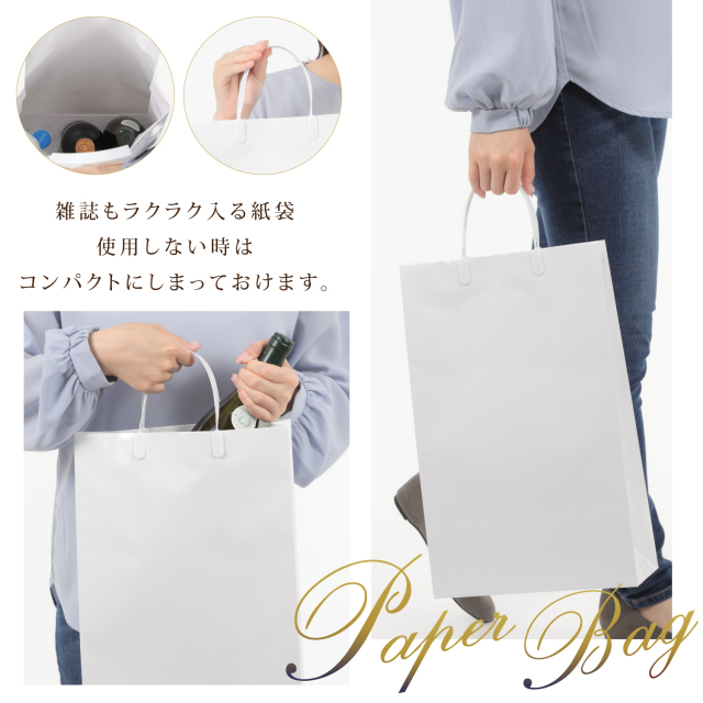 エルメス紙袋&箱 10999905.jpg
