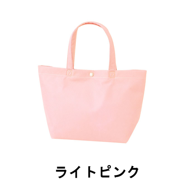 バッグ1枚 おこめ商品です♪ しょう Blue adidas Junior's ZX 8000 x LEGO