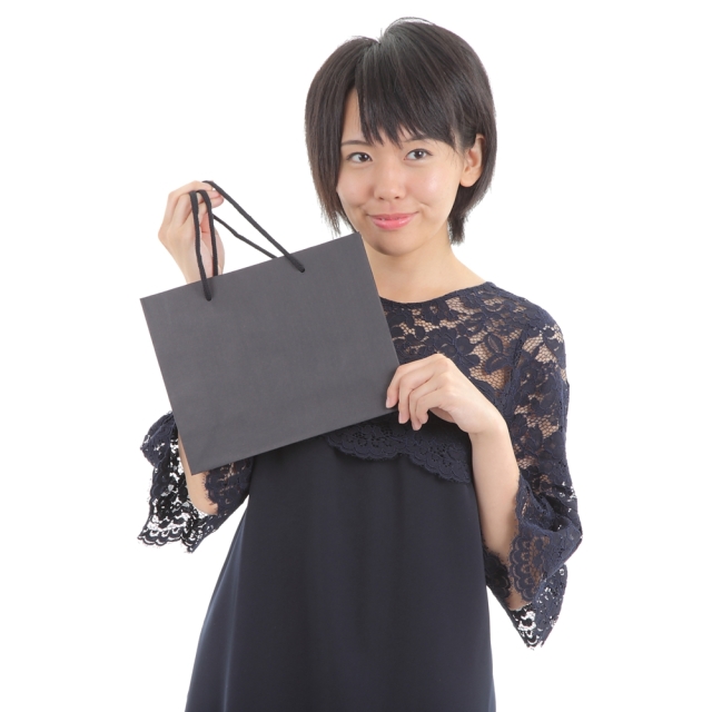 ベリー候の豪華時幬書 外箱.内箱.プラカバー.帯.刊行案内書.