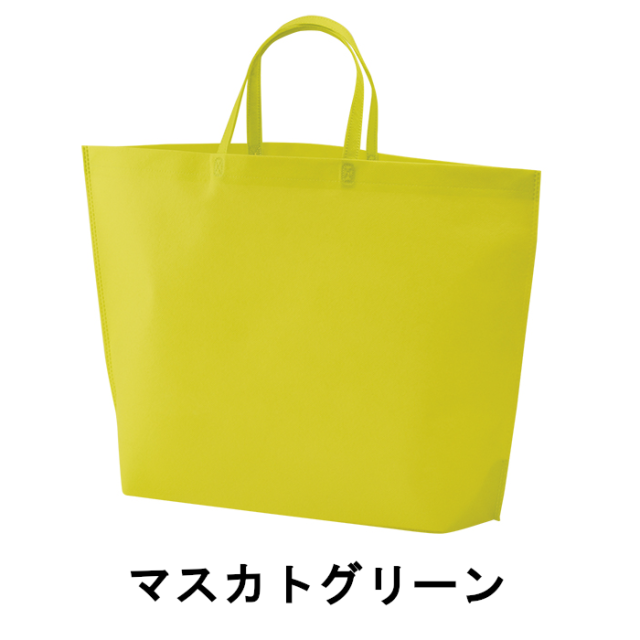 3色 大容量 トートバッグ 手織り シンプル お出かけ 大人 上品 3色 大容量 トートバッグ 手織り シンプル お出かけ 大人 上品 3