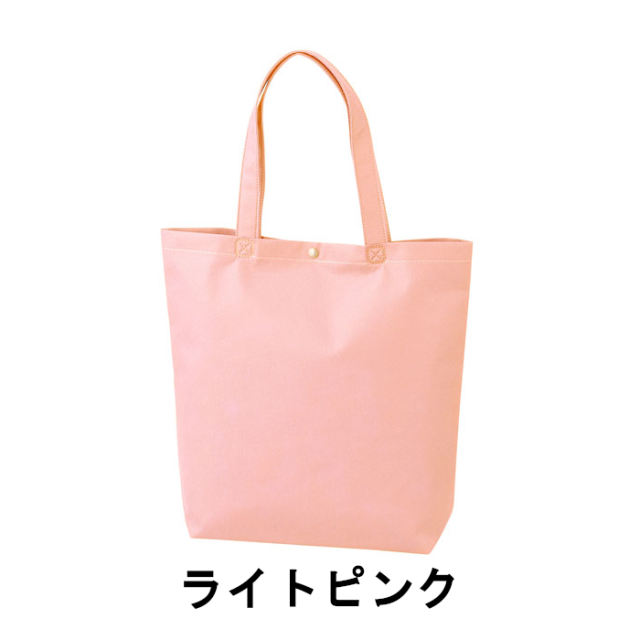 L40MA213　レターパックライト　帯付４０枚 未使用品【レターパックライト430円 40枚 帯付き まとめて出品