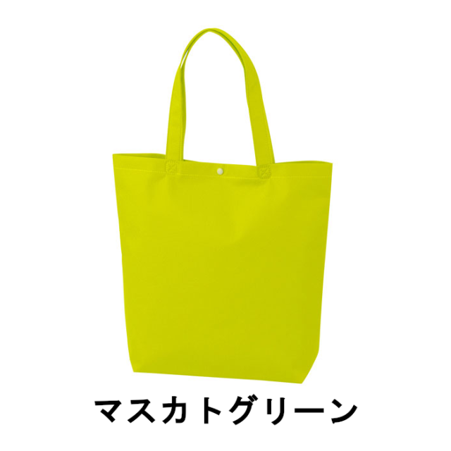 ALPS 紙用カラー3個パック MDC-FLC3 4箱 3色】MOUNTAIN DA CHERRY(マウンテンダチェリー) 倉敷帆布 4号