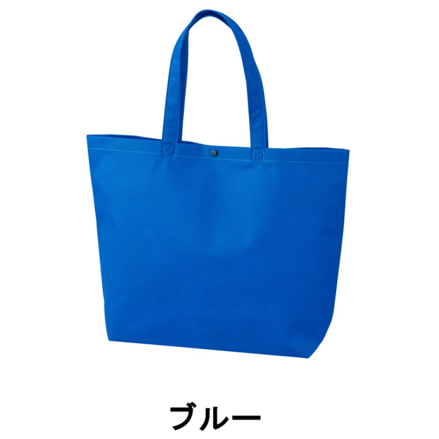 ロゴパッチトートバッグ グッチ ロゴ ナイロンxキャンバス トートバッグ ブラックx
