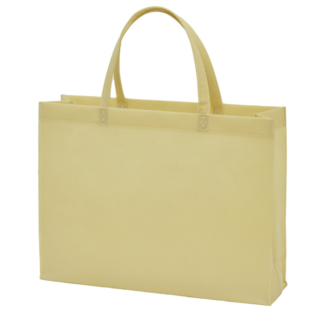 しな布 バッグ kakishibutote.webp?v=1741412112