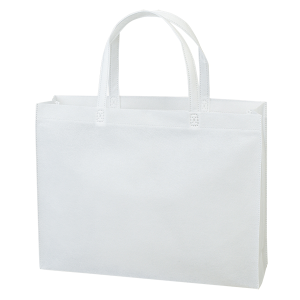 手提げカバン 楽天市場】トートバッグ BEN DAVIS ベンデイビス カバン BDW