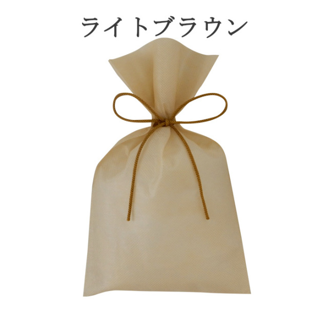 楽天市場】fendi ラッピーの通販 FENDI/ラッピー/ピンク＆ブラウン