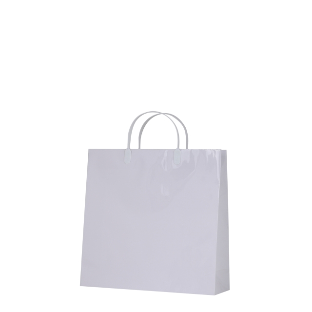 kapital紙袋 KAPITAL キャピタル 紙袋 非売品 - メルカリ