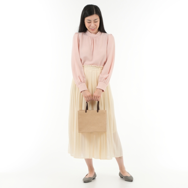 ★もぐもぐ★泡盛30度「リクエストセット」1.8LX12本 紙パック ☆もぐもぐ☆泡盛30度「リクエストセット」1.8LX12本 紙パック