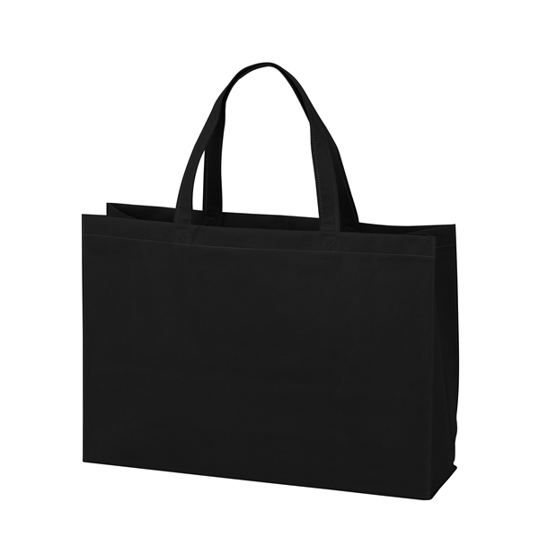 【中古】【未使用・未開封品】Brady 104349、床マーキングテープ( 5個パック)