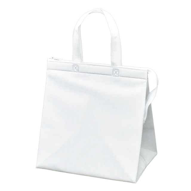 GLAY 不織布バッグ多数 GLAY 不織布バッグ多数 GLAY 不織布バッグ多数 - ミュージシャン