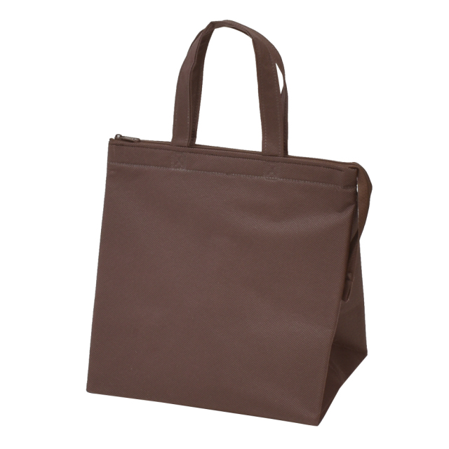 GLAY 不織布バッグ多数 GLAY 不織布バッグ多数 GLAY 不織布バッグ多数 - ミュージシャン