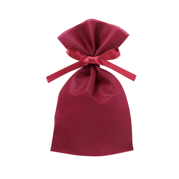 新品✨巾着袋 12枚セット 両絞り 無地 不織布 ラッピング 55×45cm Amazon | 巾着袋 12枚セット 無地 両絞り 不織布 通気性 小物