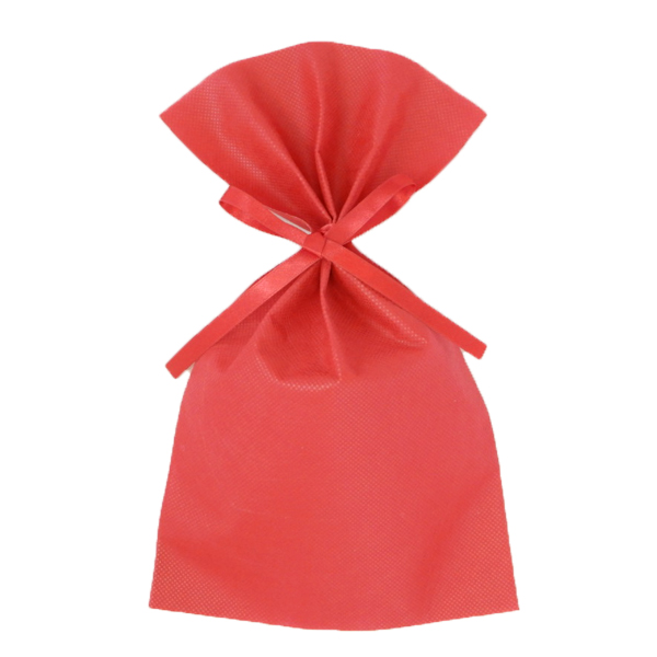 ちい （紙袋無し） ちいかわ - 超まじかるちいかわ 紙袋 ショッパーの