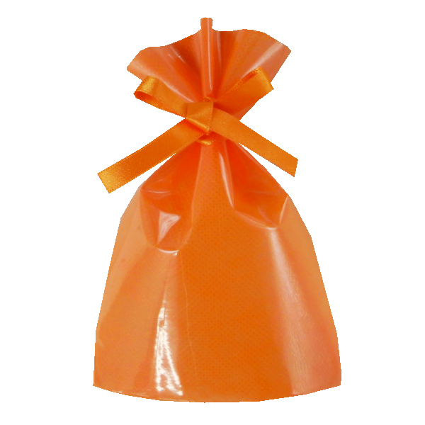 ラッピング・包装 a-ya ラッピング 不織布 袋 ギフト ギフトラッピング ラッピング袋