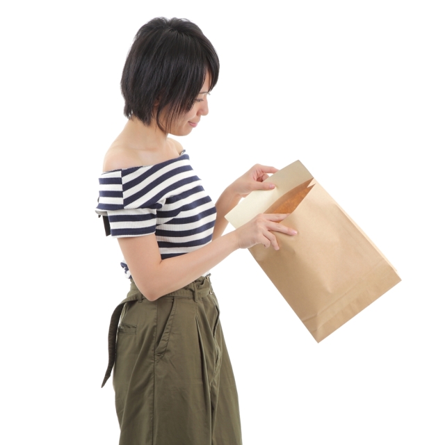 新品未使用Rady 紙袋 0000000057412_Mdi8onG.jpg