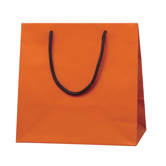 紙袋 高級 手提げ シャイン SW-18:180×120×180 SW-26:260×160×260