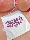 第１回HoloholoPicnic オフィシャルハンドタオル
