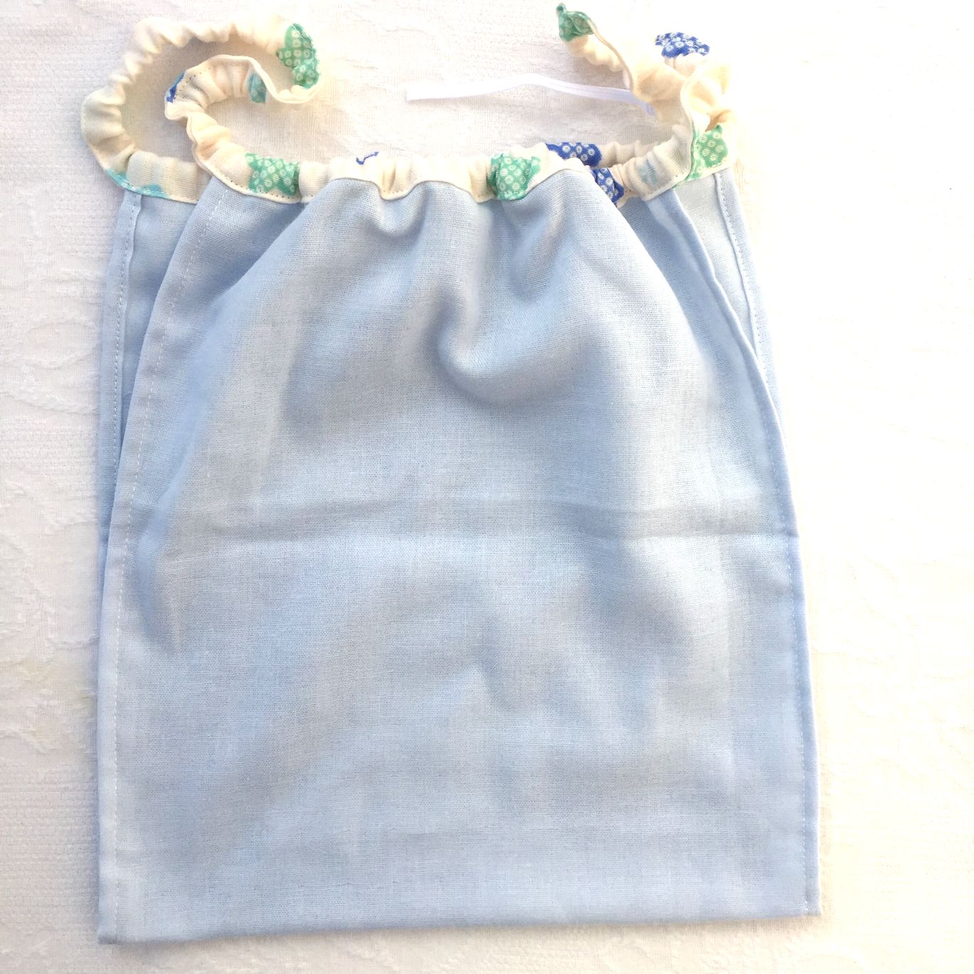 わゆっこ こども用ふんどしパンツ キッズ 肌癒ダブルガーゼ 水色 ダブルガーゼ 疋田桜 メール便可 オリジナルふんどしパンツの専門ショップ En えん わゆっこ こども用ふんどしパンツ キッズ 肌癒ダブルガーゼ 水色 ダブルガーゼ 疋田桜 メール便可 オリジナルふんどしパンツの専門ショップ En えん