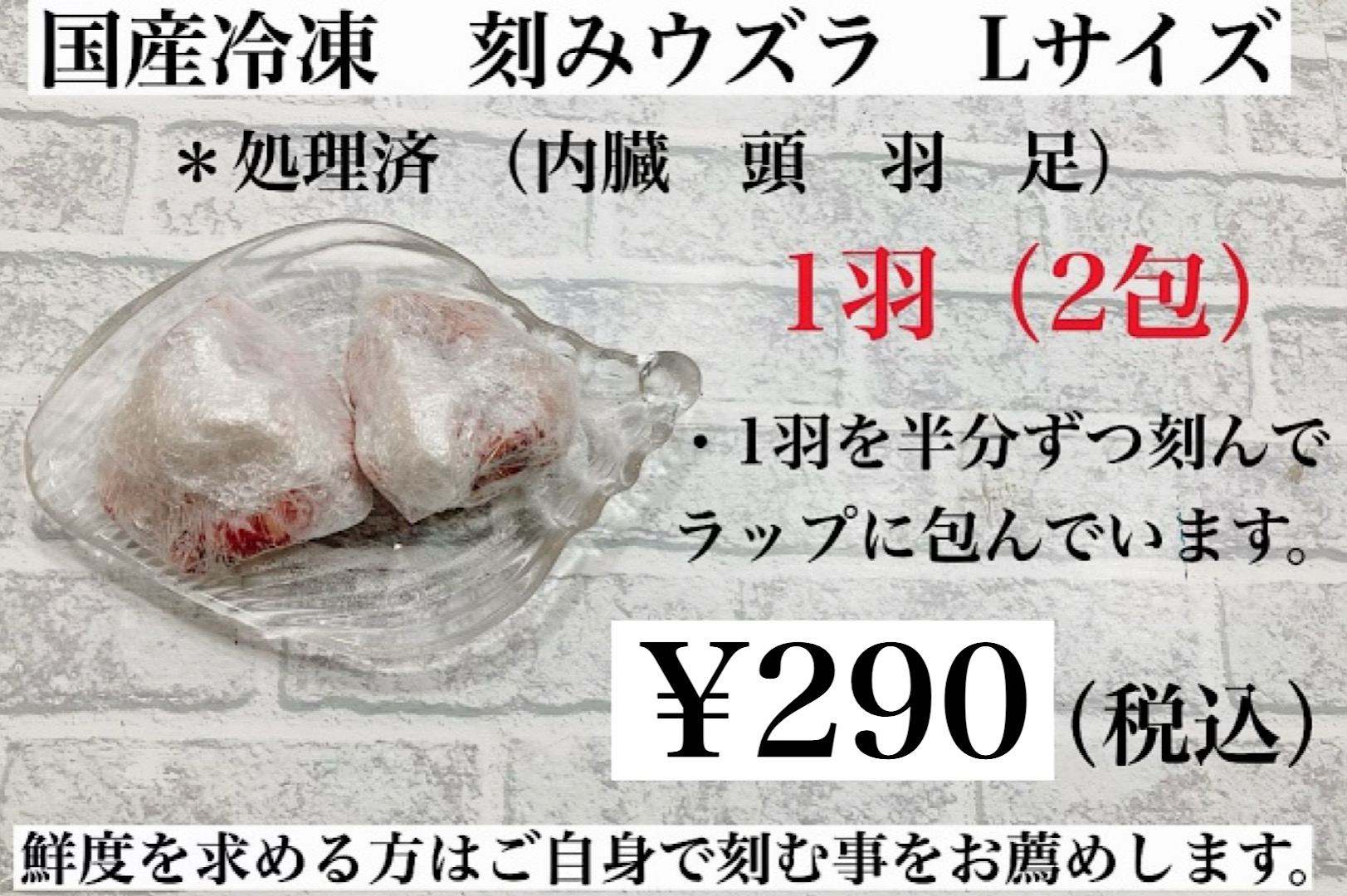 56c757121a106c472cb0c3551d1e8c