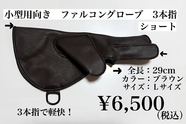 グローブ