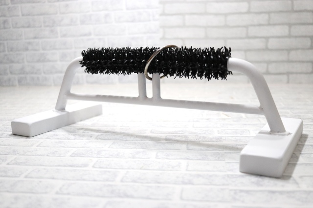 OWLパーチ 鉄製 人工芝仕様 Sサイズ