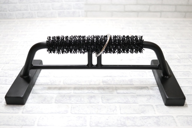 【eco様】専用　猛禽類ようパーチ　人工芝付き eco様】専用 猛禽類ようパーチ 人工芝付き