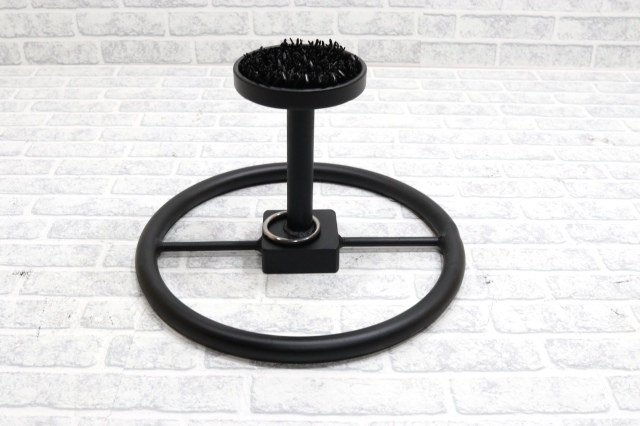 ファルコンブロック 新型 鉄製ファルコンブロック SHサイズ