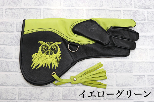猛禽　グローブ IpMG_7662.JPG?t=20221029181206