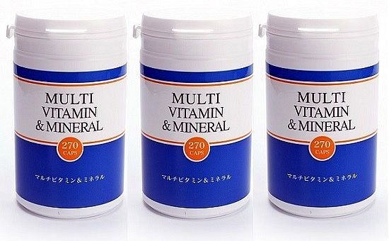 ファミリーパック