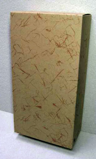 一升瓶２本入れ１