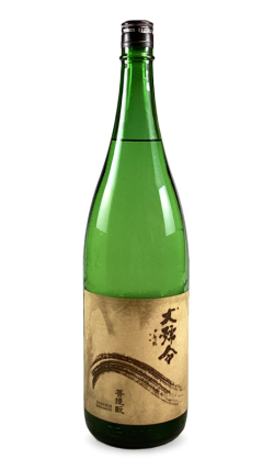 大号令菩提酛1800