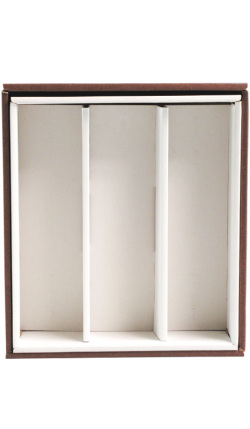 giftbox3in500.jpg?t=20210925102347