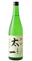 本金からくち太一画像