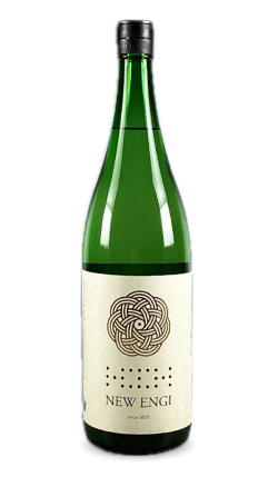 NEWENGI金紋錦1800