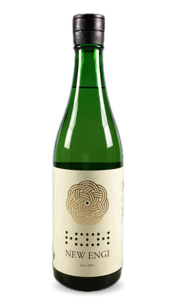 NEWENGI金紋錦720