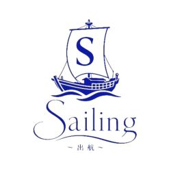 敷嶋sailing7201