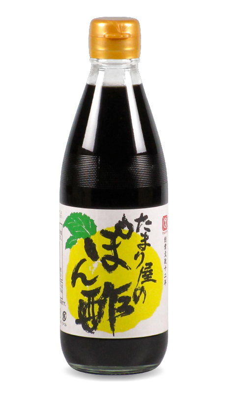 たまり醤油 Amazon.co.jp: 盛田 特製たまり醤油 1.8L ペット : ペット用品