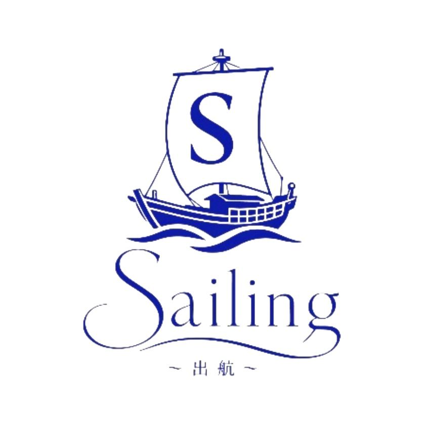 敷嶋sailing7201
