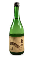 大号令菩提酛720